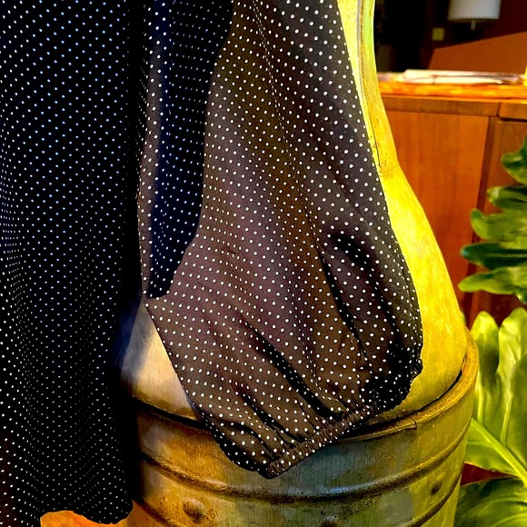 NWOT Premise Studio. The perfect wardrobe addition!!! - Picture 4 of 6